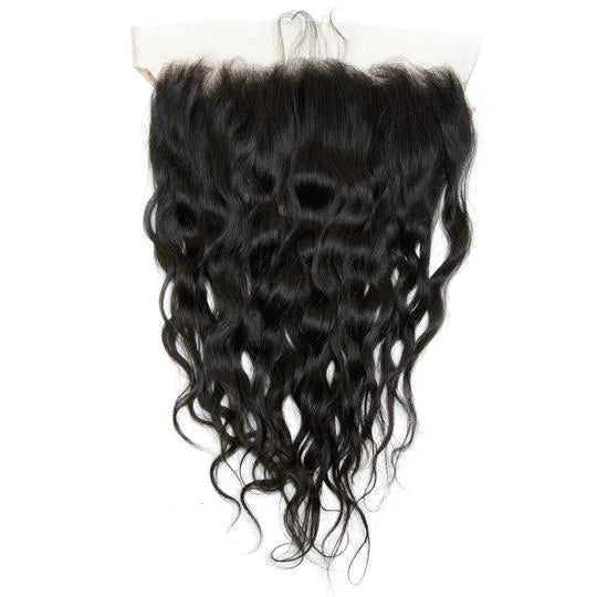 Indian 13x4 Frontals